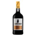 Sandeman Fine Tawny Port