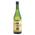 Sho Chiku Bai Classic Junmai Sake
