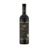 Stella Rosa Black Semi-Sweet Red Wine