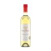 Stella Rosa Moscato D'Asti