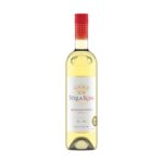 Stella Rosa Moscato D'Asti