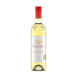 Stella Rosa Moscato D'Asti