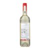 Stella Rosa Moscato D'Asti Back Label