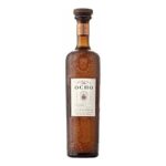 Tequila Ocho Extra Añejo