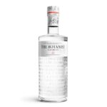 The Botanist Islay Dry Gin