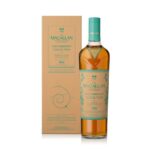The Macallan Harmony Collection