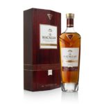 The Macallan Rare Cask 2024 Release