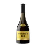 Torres 10 Brandy