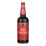 Tres Coronas Oro Dulce