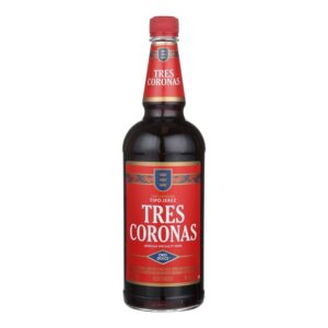 Tres Coronas Oro Dulce