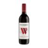 Woodbridge Cabernet Sauvignon Red Wine