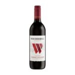 Woodbridge Cabernet Sauvignon Red Wine
