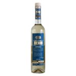 Xicaru Artesanal Mezcal