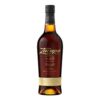 Zacapa No 23 Rum