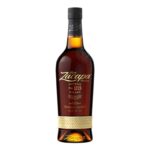 Zacapa No 23 Rum